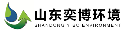 洛陽(yáng)中大精密軸承有限公司